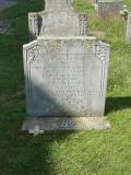 image of grave number 103393